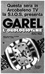 Garel 1973 051.jpg